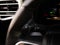 2024 Toyota Tundra Hybrid Platinum