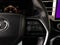 2024 Toyota Tundra Hybrid Platinum