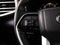 2024 Toyota Tundra Hybrid Platinum