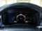 2024 Toyota Tundra Hybrid Platinum