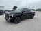 2024 Toyota Tundra Hybrid Platinum