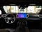 2024 Toyota Tundra Hybrid Platinum