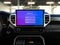 2024 Toyota Tundra Hybrid Platinum