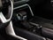 2024 Toyota Tundra Hybrid Platinum