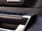 2024 Toyota Tundra Hybrid Platinum