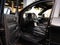 2024 Toyota Tundra Hybrid Platinum