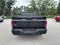 2024 Toyota Tundra Hybrid Platinum