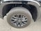2024 Toyota Tundra Hybrid Platinum