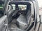 2024 Toyota Tundra Hybrid Platinum
