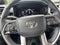 2024 Toyota Tundra Hybrid Platinum