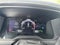 2024 Toyota Tundra Hybrid Platinum