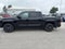 2024 Toyota Tundra Hybrid Platinum