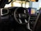 2024 Toyota Tundra Hybrid Platinum