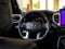 2024 Toyota Tundra Hybrid Platinum