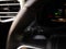 2024 Toyota Tundra Hybrid Platinum