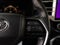 2024 Toyota Tundra Hybrid Platinum