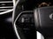 2024 Toyota Tundra Hybrid Platinum