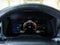 2024 Toyota Tundra Hybrid Platinum