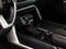 2024 Toyota Tundra Hybrid Platinum