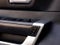 2024 Toyota Tundra Hybrid Platinum
