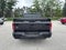 2024 Toyota Tundra Hybrid Platinum