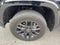 2024 Toyota Tundra Hybrid Platinum