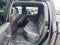 2024 Toyota Tundra Hybrid Platinum