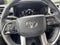 2024 Toyota Tundra Hybrid Platinum