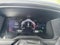 2024 Toyota Tundra Hybrid Platinum
