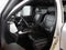 2025 Toyota Tundra Hybrid Platinum