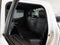2025 Toyota Tundra Hybrid Platinum