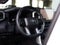 2025 Toyota Tundra Hybrid Platinum
