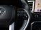 2025 Toyota Tundra Hybrid Platinum