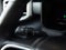 2025 Toyota Tundra Hybrid Platinum