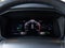 2025 Toyota Tundra Hybrid Platinum