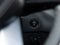 2025 Toyota Tundra Hybrid Platinum