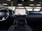 2025 Toyota Tundra Hybrid Platinum