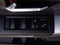 2025 Toyota Tundra Hybrid Platinum
