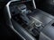 2025 Toyota Tundra Hybrid Platinum