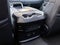 2025 Toyota Tundra Hybrid Platinum