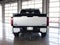 2025 Toyota Tundra Hybrid Platinum