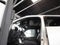 2025 Toyota Tundra Hybrid Platinum