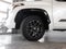 2025 Toyota Tundra Hybrid Platinum