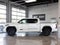 2025 Toyota Tundra Hybrid Platinum