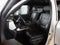 2025 Toyota Tundra Hybrid Platinum