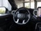 2025 Toyota Tundra Hybrid Platinum