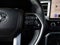 2025 Toyota Tundra Hybrid Platinum