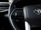 2025 Toyota Tundra Hybrid Platinum