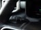 2025 Toyota Tundra Hybrid Platinum