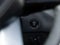 2025 Toyota Tundra Hybrid Platinum